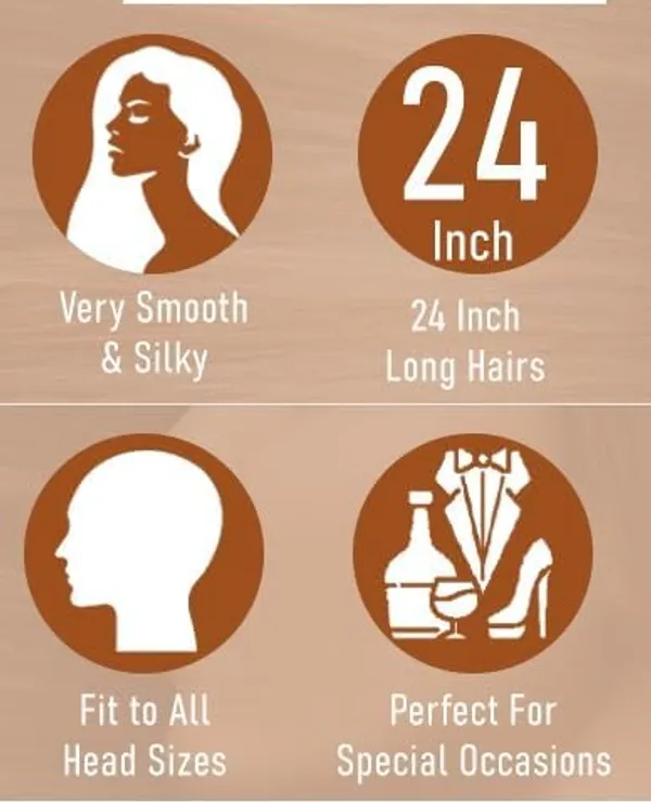 Synthetic_Wavy_Hair_Extension
