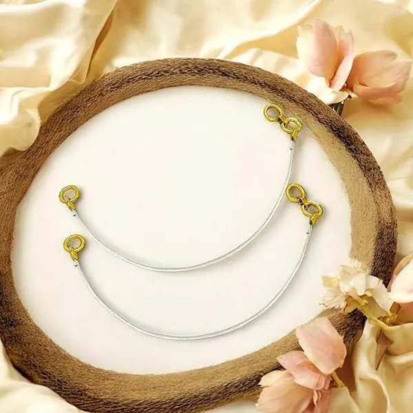 Gold_Plated_Ear_Chain_Earrings
