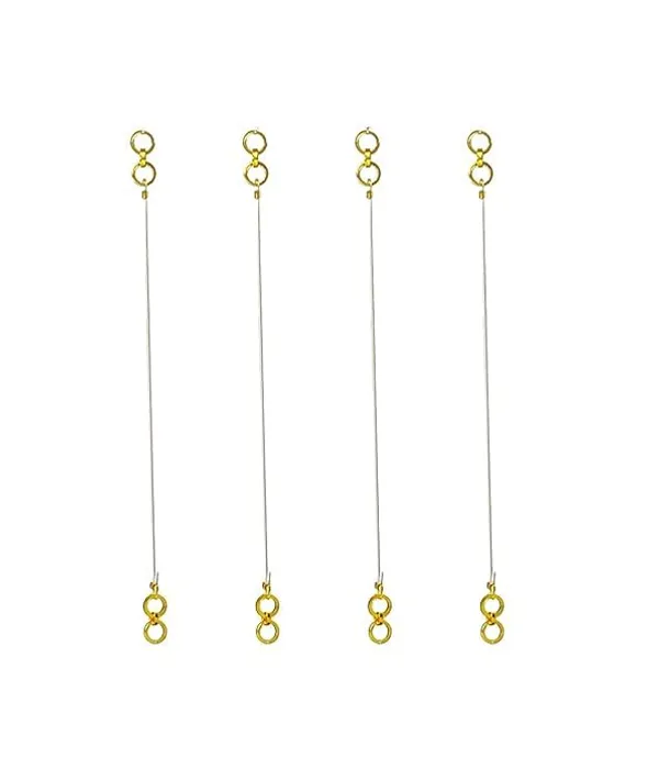 Gold_Plated_Ear_Chain_Earrings