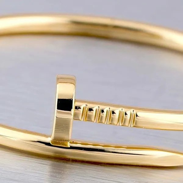 Stainless_Steel_Nail_Cuff_Bracelet