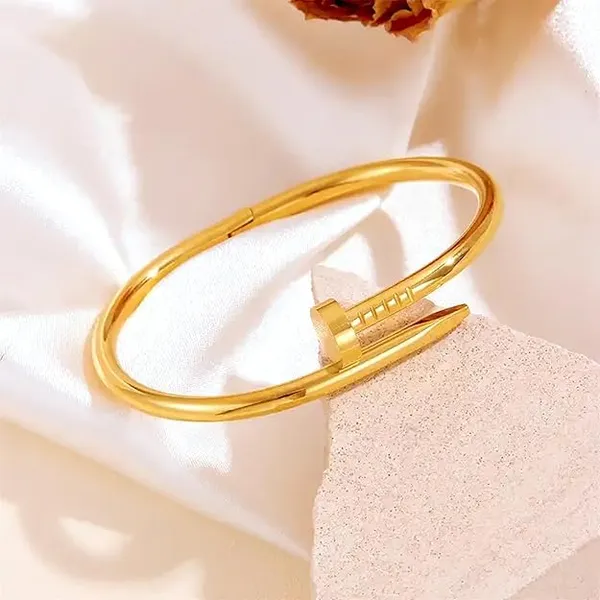 Stainless_Steel_Nail_Cuff_Bracelet