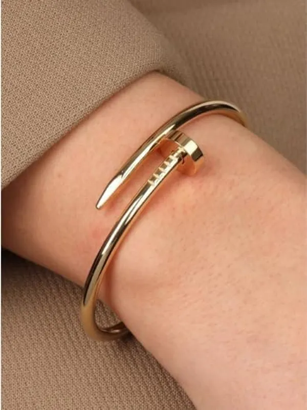 Stainless_Steel_Nail_Cuff_Bracelet