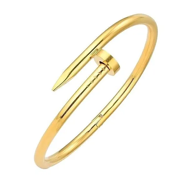 Stainless_Steel_Nail_Cuff_Bracelet