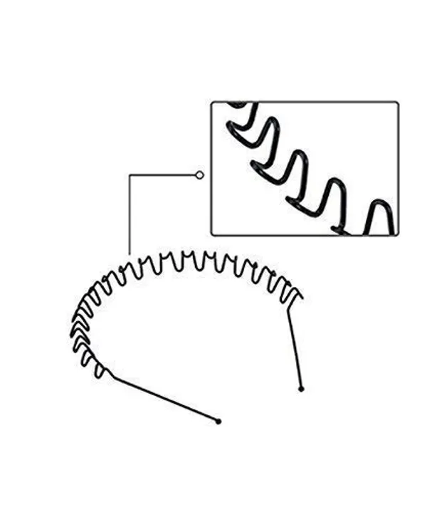 Black_Wavy_Hair_Band_