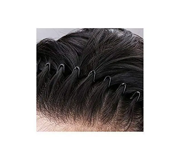 Black_Wavy_Hair_Band_