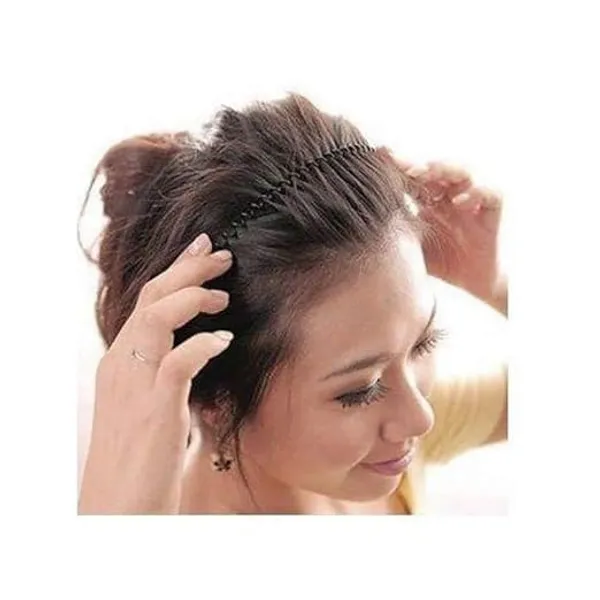 Black_Wavy_Hair_Band_