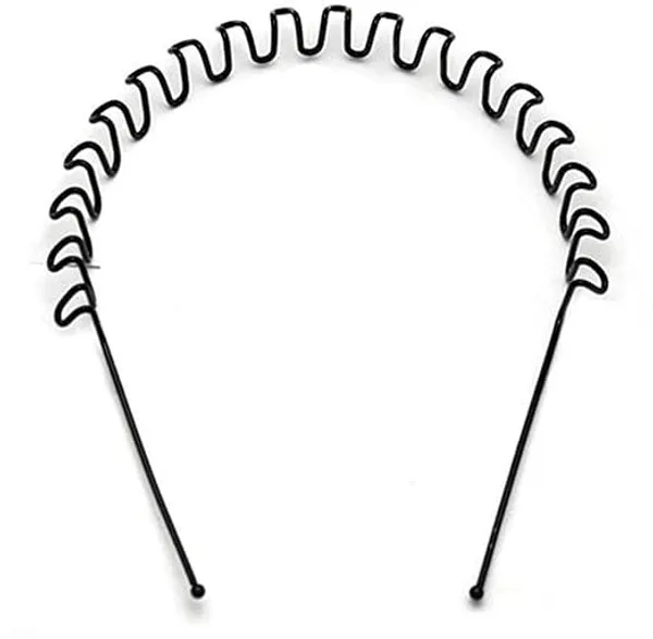 Black_Wavy_Hair_Band_