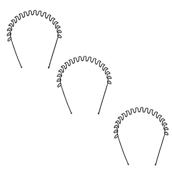 Black_Wavy_Hair_Band_