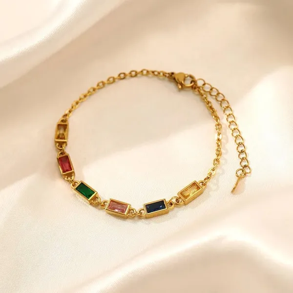 Stainless_Steel_Bracelet_For_Women