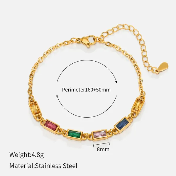 Stainless_Steel_Bracelet_For_Women
