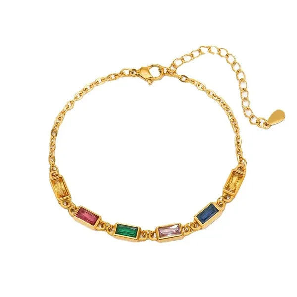 Stainless_Steel_Bracelet_For_Women