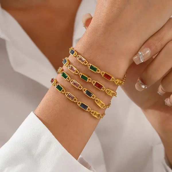 Stainless_Steel_Bracelet_For_Women