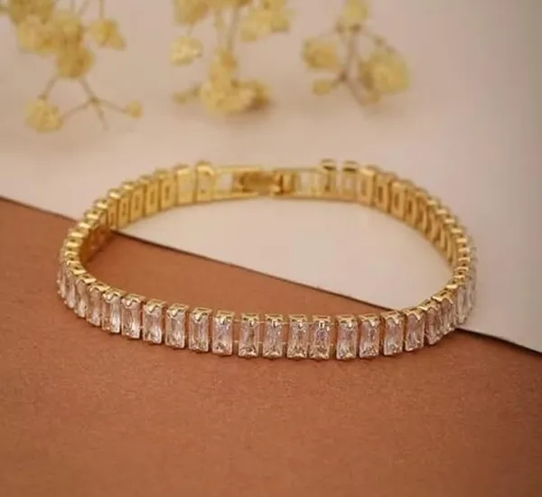 Diamond_Tennis_Bracelet