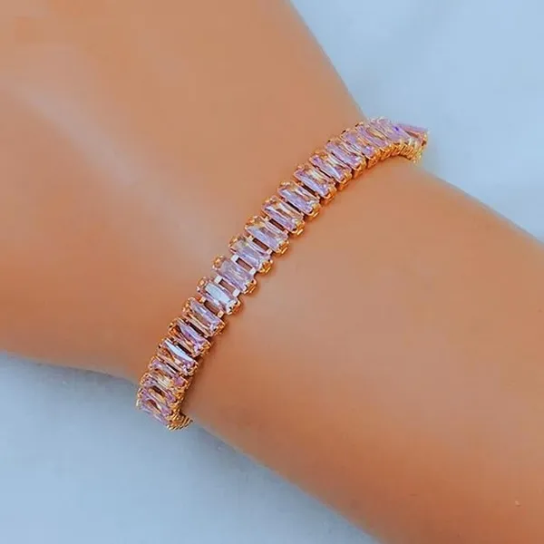 Diamond_Tennis_Bracelet