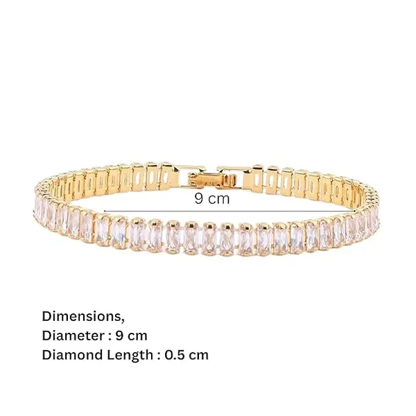 Diamond_Tennis_Bracelet