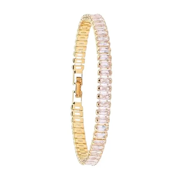Diamond_Tennis_Bracelet