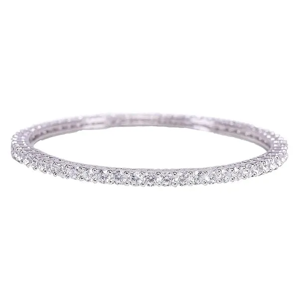 Handmade_Silver_Bangles_Set_For_Women