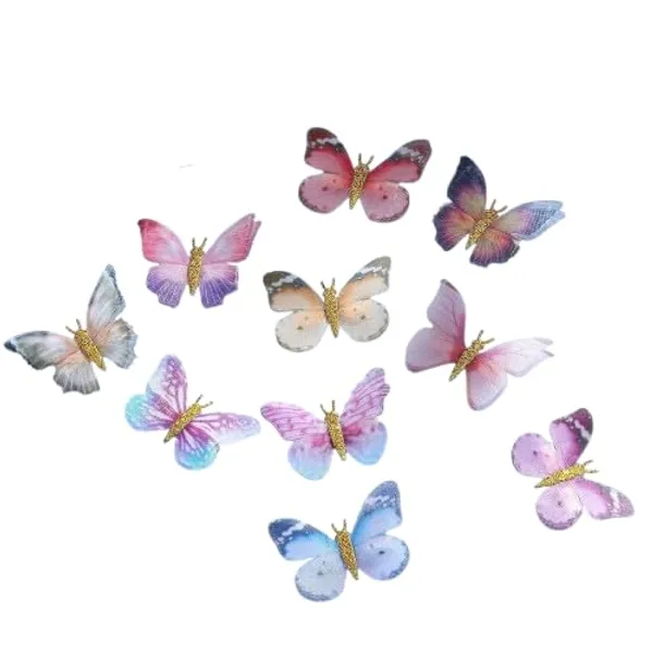 Organza_Butterfly_Hair_Clips