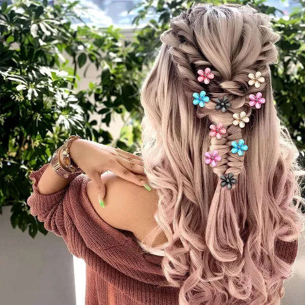 Resin_Flower_Hair_Claw_Clips_Set