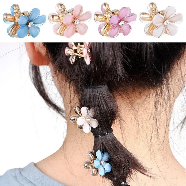 Resin_Flower_Hair_Claw_Clips_Set