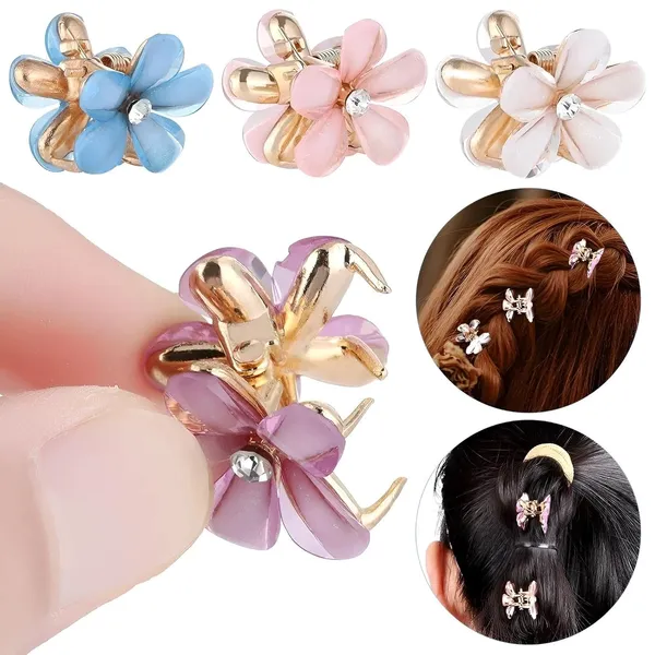 Resin_Flower_Hair_Claw_Clips_Set