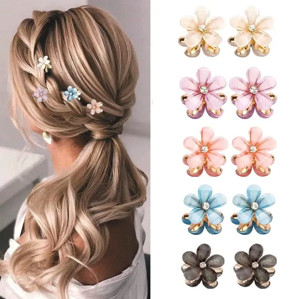 Resin_Flower_Hair_Claw_Clips_Set
