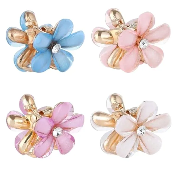 Resin_Flower_Hair_Claw_Clips_Set