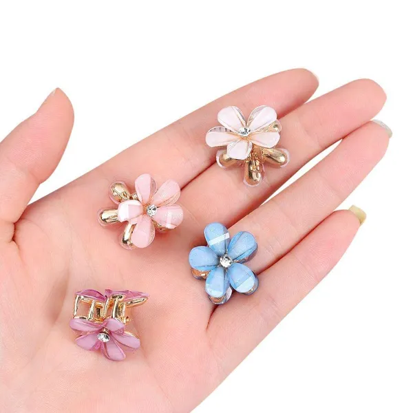 Resin_Flower_Hair_Claw_Clips_Set