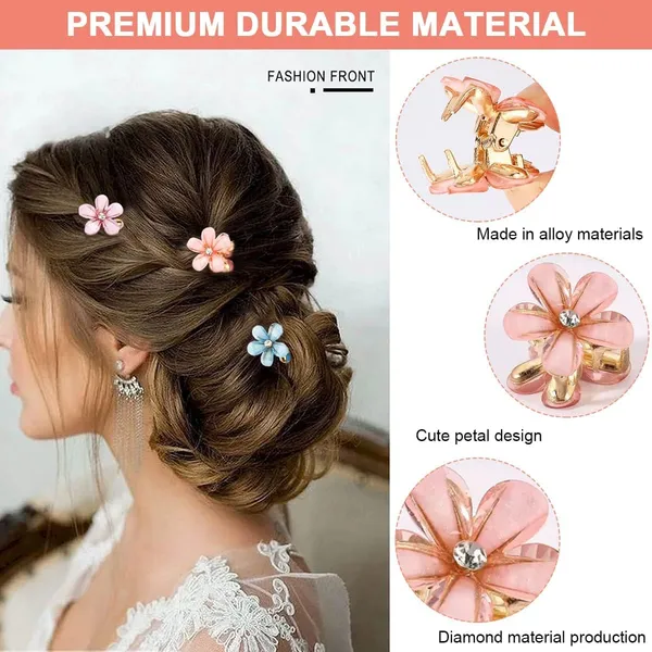 Resin_Flower_Hair_Claw_Clips_Set