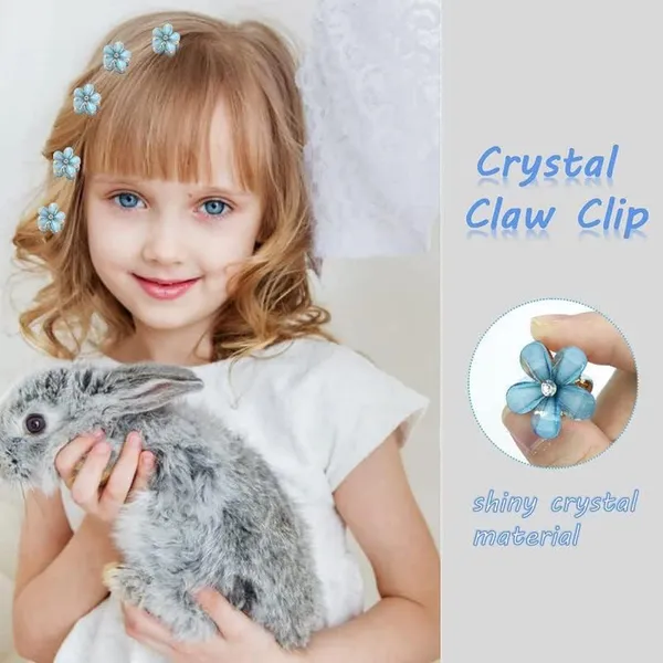 Resin_Flower_Hair_Claw_Clips_Set