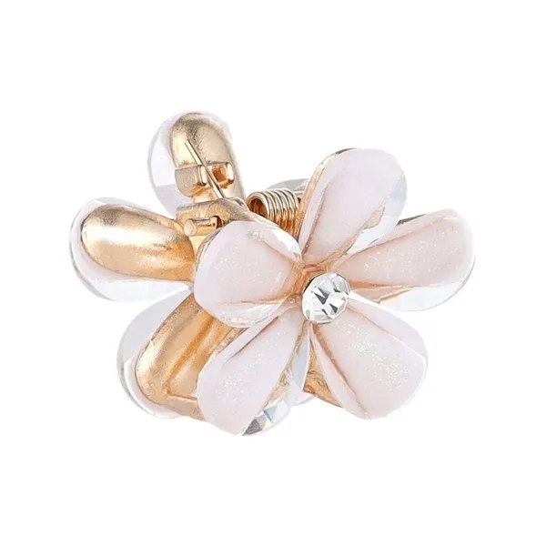 Resin_Flower_Hair_Claw_Clips_Set