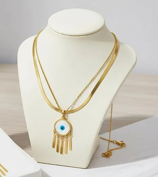 Jewelry_Set_For_Women