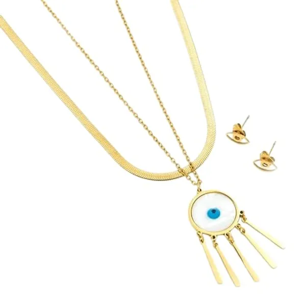 Jewelry_Set_For_Women