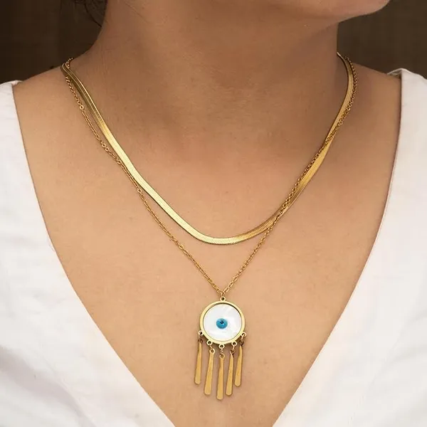Jewelry_Set_For_Women