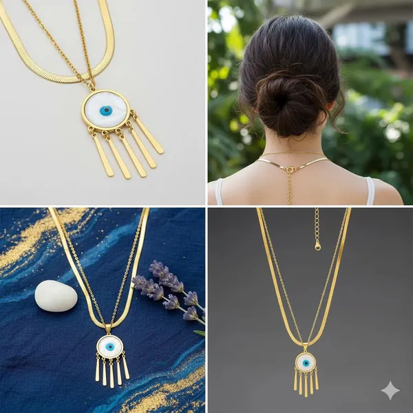 Jewelry_Set_For_Women