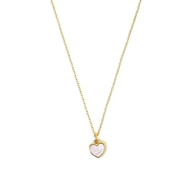 Moonstone_Heart_Pendant_Necklace
