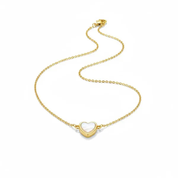 Moonstone_Heart_Pendant_Necklace