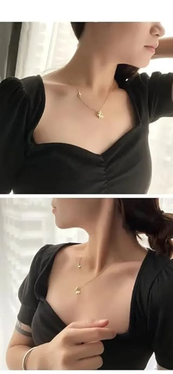 Stainless_Steel_Pendant_Necklace