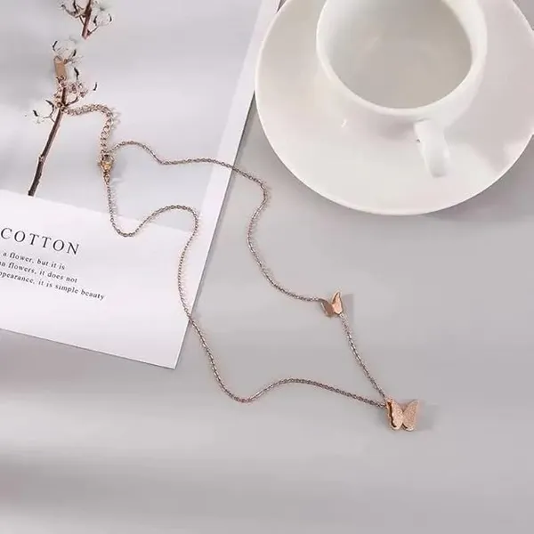 Stainless_Steel_Pendant_Necklace