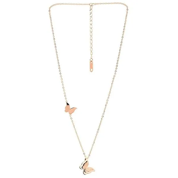 Stainless_Steel_Pendant_Necklace
