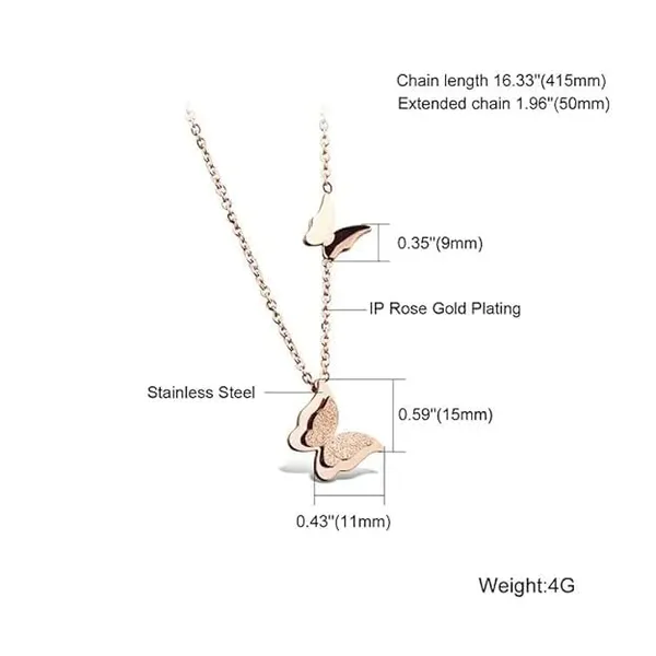 Stainless_Steel_Pendant_Necklace
