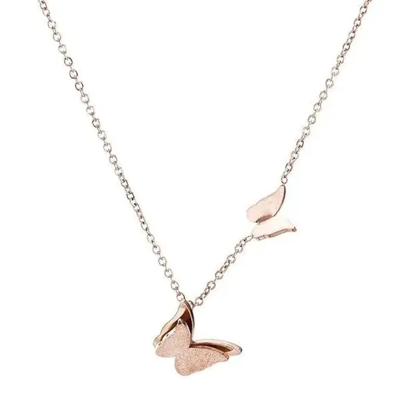 Stainless_Steel_Pendant_Necklace