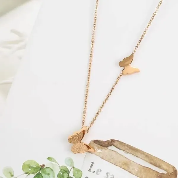 Stainless_Steel_Pendant_Necklace
