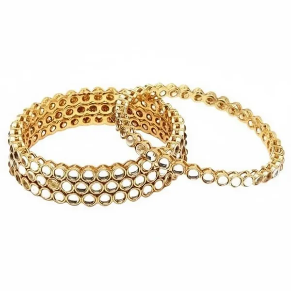 Kundan_Studded_Bangles_For_Women