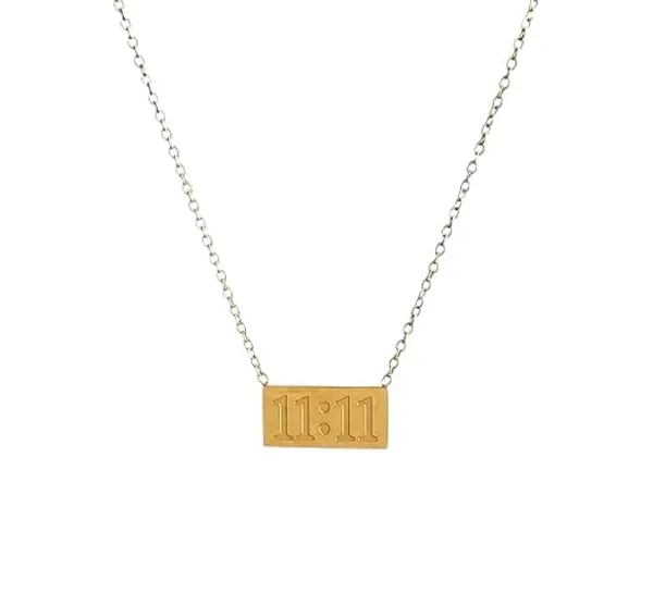 Stainless_Steel_Pendant_Necklace