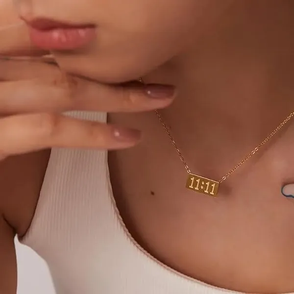 Stainless_Steel_Pendant_Necklace
