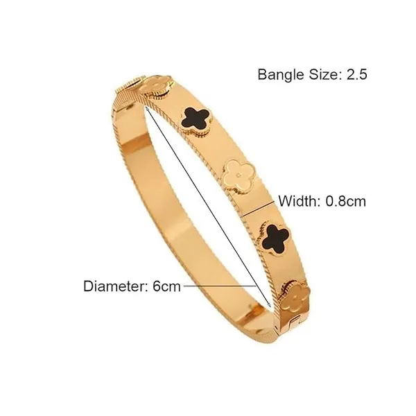 Stainless_Steel_Bangle_Bracelet