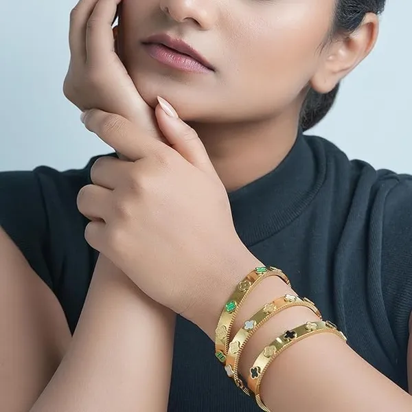 Stainless_Steel_Bangle_Bracelet