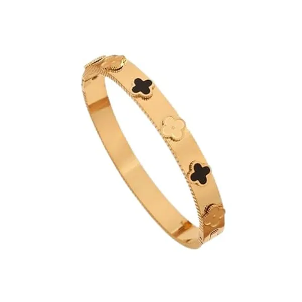 Stainless_Steel_Bangle_Bracelet