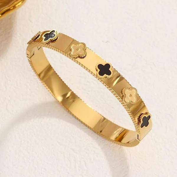 Stainless_Steel_Bangle_Bracelet